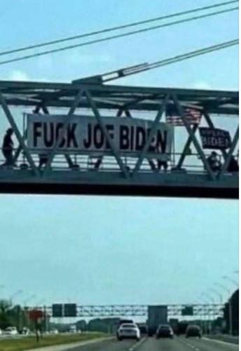 Screenshot_20211201-145434