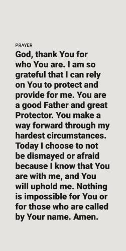 20:01:00 GMT-0600 (CST)