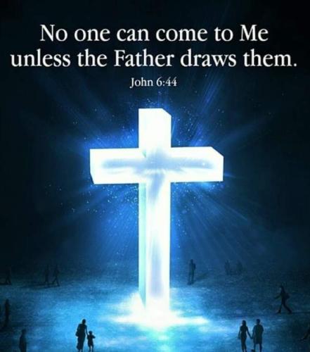 02:37:41 GMT-0800 (PST)