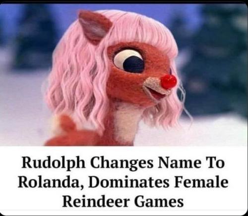 rudolf