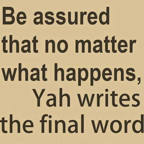 22:42:40 GMT-0900 (AKST)