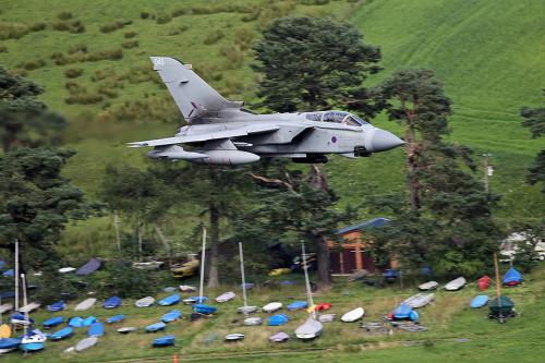 270198860_4724419014310948_1996694533723060389_n