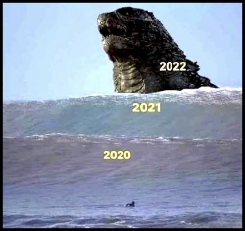 tumblr_d6e09de64b5e5a209f52b9b58761a64a_0f80620e_540