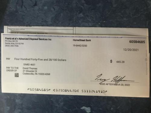 A8120C30-8B6C-42ED-9B8C-E1AEE67555D6