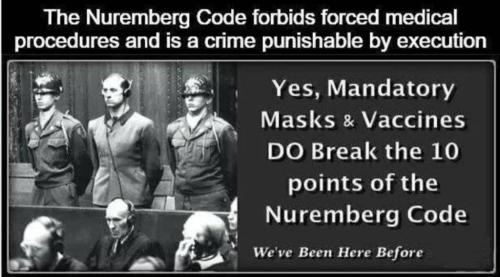 Screenshot_20211219-072152_CloutHub