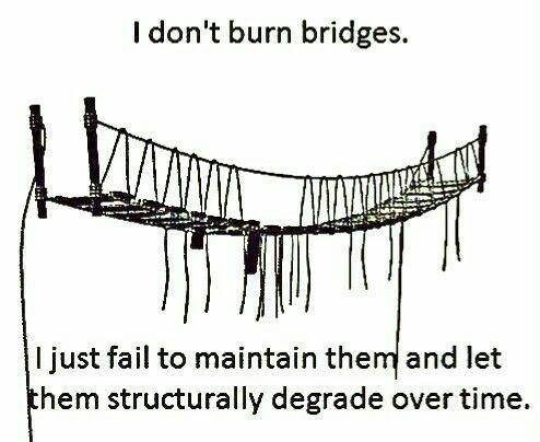 tumblr_okv6ptnM9n1vjnqq2o1_500