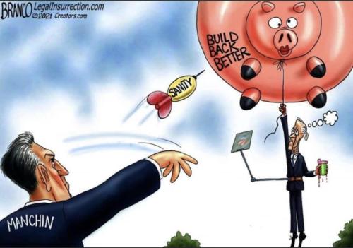 01:19:06 GMT-0800 (PST).image