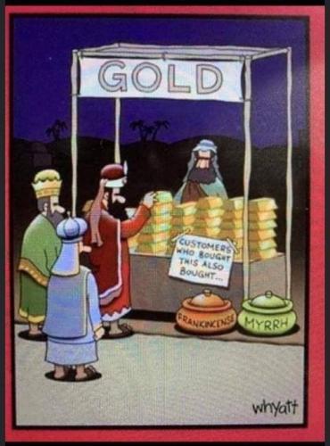 photo_2021-12-19_18-52-36