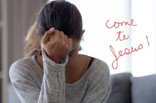 Screenshot_20211228-061141_DuckDuckGo