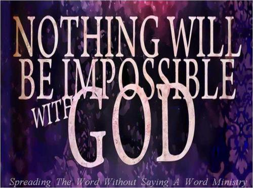 400335_385135238235280_1503506854_n