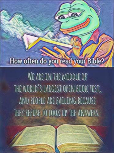 IMG_20211211_201453_322