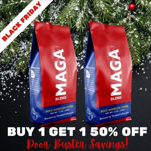 260141224_2138314429662178_1496733506516929711_n