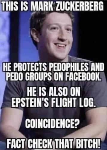 zuck93