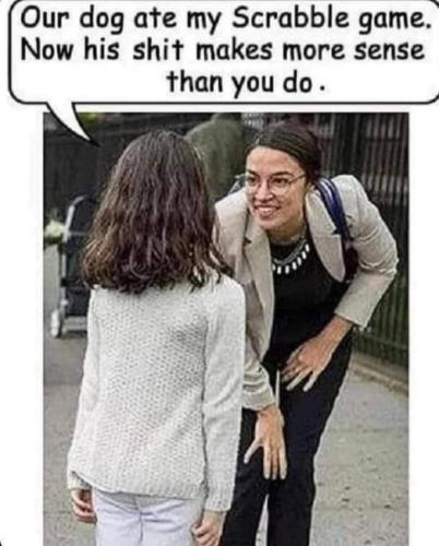 11:20:26 GMT-0500 (EST)