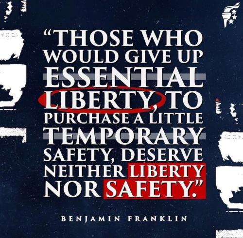 03:34:14 GMT-0500 (EST)