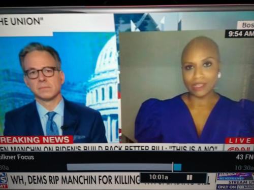 IMG_20211220_100539903