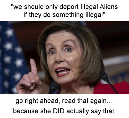 illegal immigration266