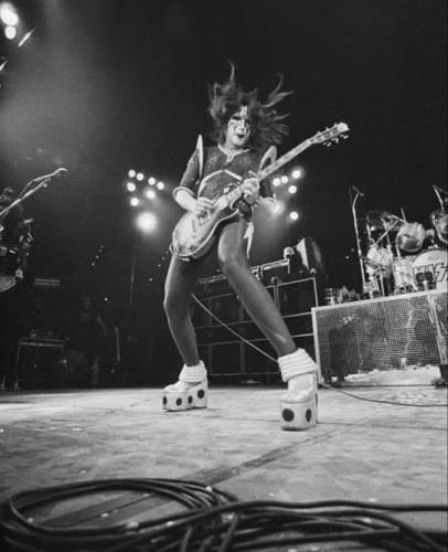 tumblr_d2946189fd2f7ea8051c9452ca0e8c4a_dd91c710_540