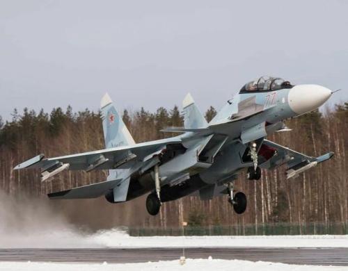 269602957_2133827386765605_8209280090437956264_n