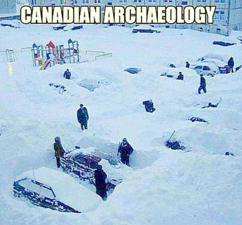 14:07:40 GMT-0600 (CST)