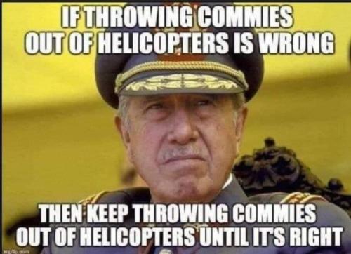 FB_IMG_1638444766488