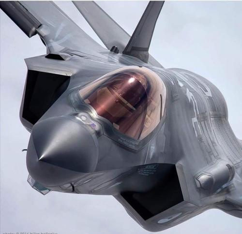 257981571_3084924765113195_1327382241618182743_n