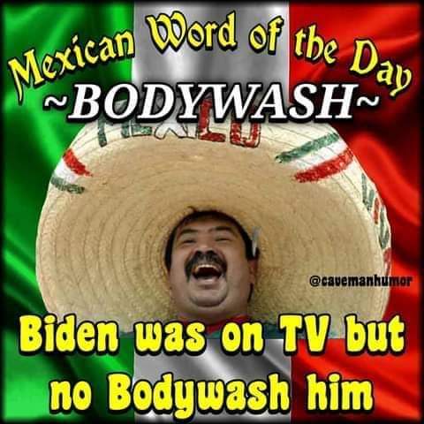 FB_IMG_1640888138157