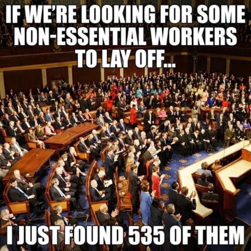 congress169