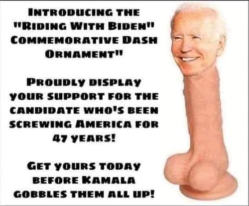 received_3620670604683550