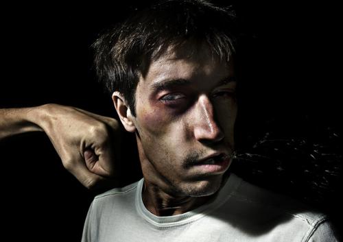 abuse_mike_nelson_flickr