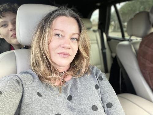 10:08:01 GMT-0600 (CST).image