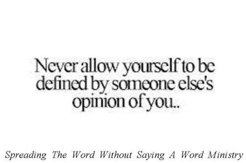 534123_385936198155184_779142486_n (1)