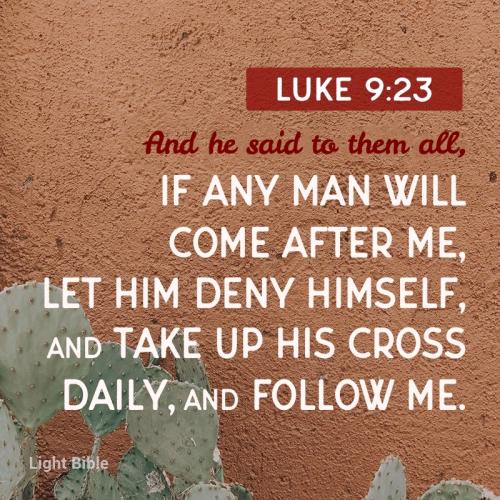 18:45:02 GMT-0500 (EST).*