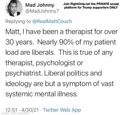 812cc670-8a0c-4066-8dc4-e1d84d9f2cb9