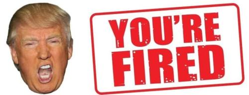 FB_IMG_1638742916774