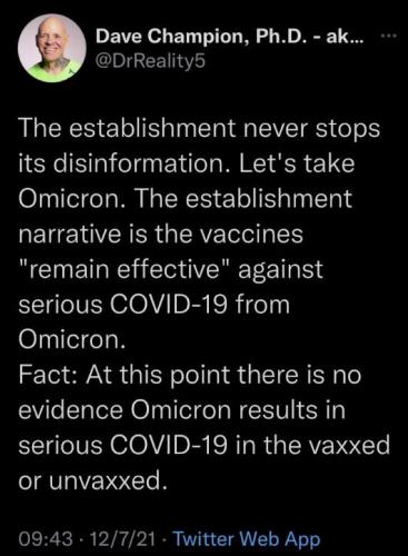 omicron20