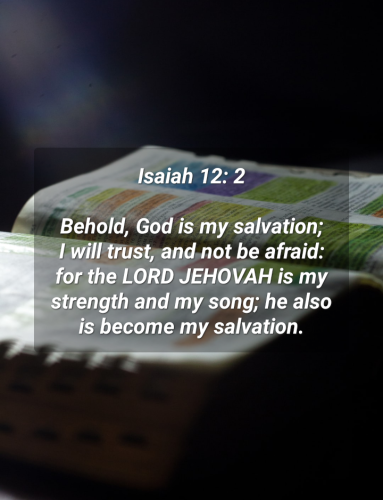 12:14:52 GMT-0800
