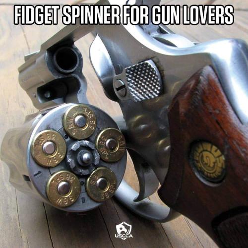 00:49:30 GMT-0600 (CST)