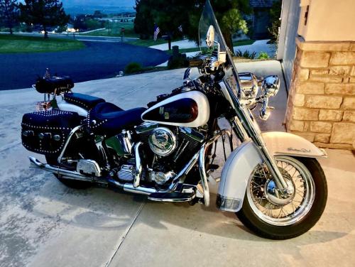 21:33:48 GMT-0700 (MST).image