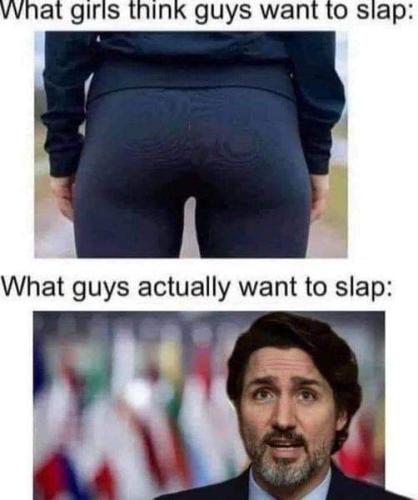 FB_IMG_1640647736924