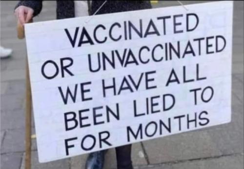 22:22:56 GMT-0700 (MST)