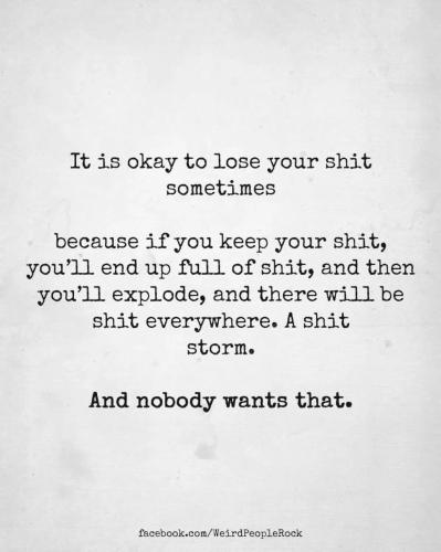 FB_IMG_1640882829857