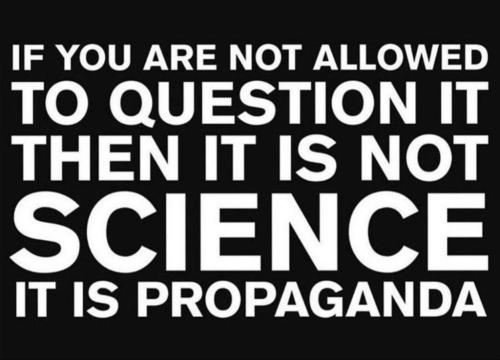 18:01:25 GMT-0600 (CST).image
