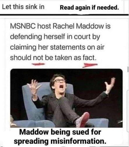 madcow