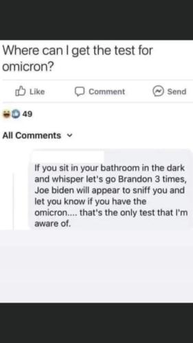 08:39:31 GMT-0500 (EST).image