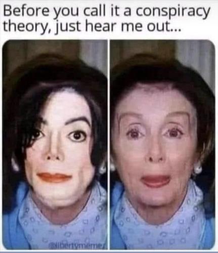 03:18:42 GMT-0800 (PST).image