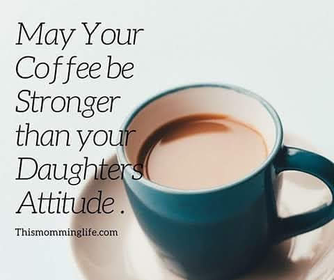 E6B0D449-9512-4843-85D7-5FD78D4CABFC