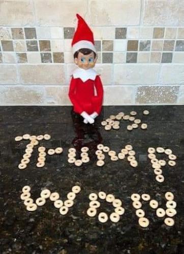 269655454_156050180084333_3573876770873174126_n