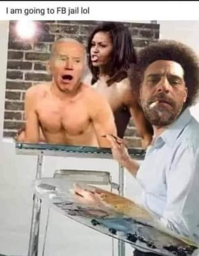 FB_IMG_1640118082135