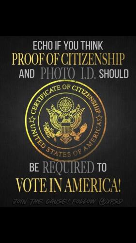 Screenshot_20211214-093156_Wimkin Uncensored